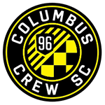 Columbus Crew